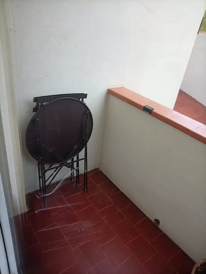 Piso con terraza en venta en Carrer de Provença 422, imagen 11