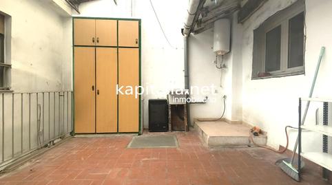 Foto 5 de Casa o chalet en venta en La Pobla Llarga, Valencia