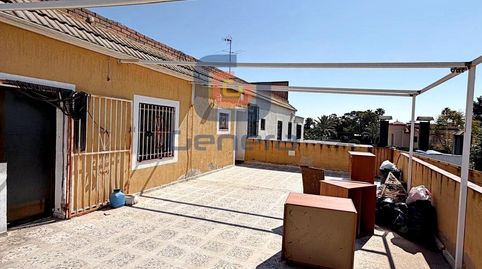 Photo 5 of Flat for sale in El Palmeral - San Antón, Elche / Elx