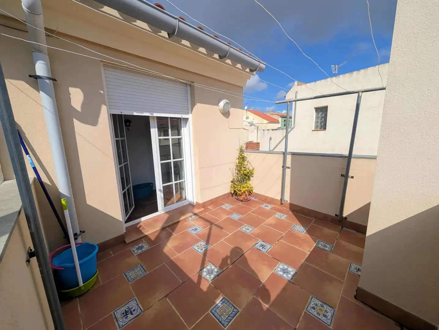 Maison avec jardin à vendre à Alcanar, imagen 64
