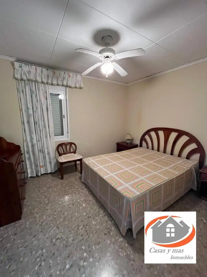 Villa mit Garten zum Verkauf in Playa, imagen 17