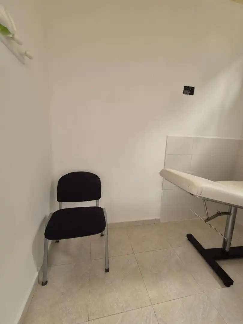 Business premises to rent in Valle de Mena, imagen 8