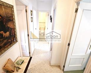 Flat for sale in Chipiona  with Terrace and Furnished