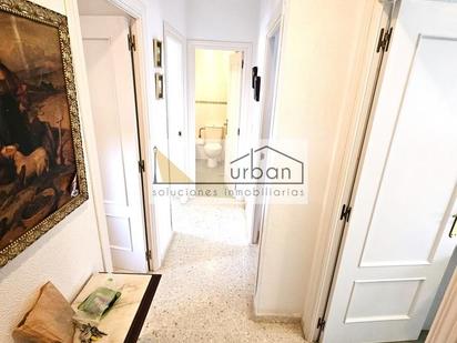 Flat for sale in Chipiona  with Terrace and Furnished