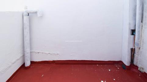 Foto 5 de Casa o xalet en venda a Ciutadella, Ciutadella de Menorca