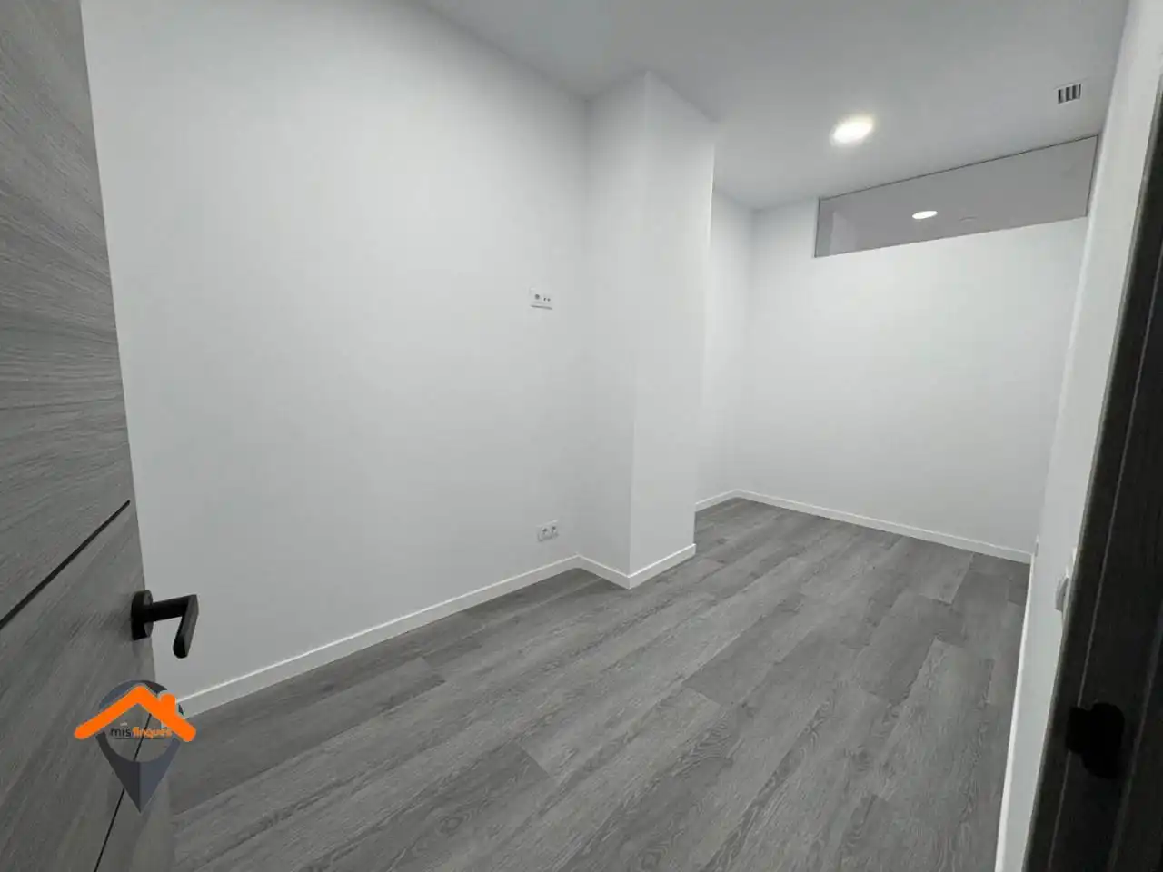 Flat for sale in Ca n'Oriac - Sector Nord