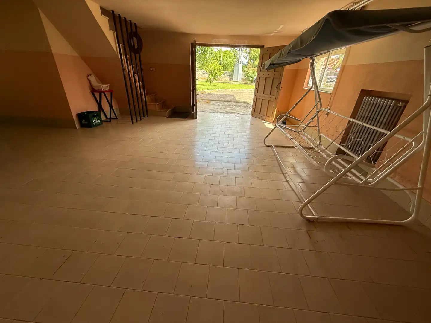 Villa zum Verkauf in Lugar Rodiles, imagen 50