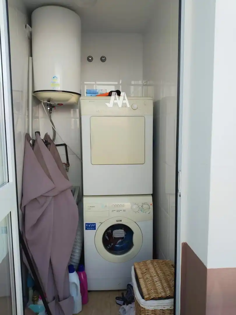 Bedroom of Detached homes for sale in Posadas  with Air Conditioner, Terrace and Storage room