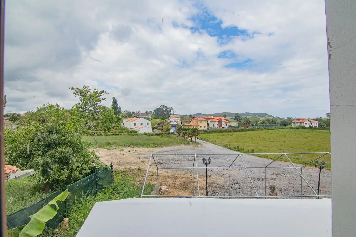 Houses for sale in Colunga