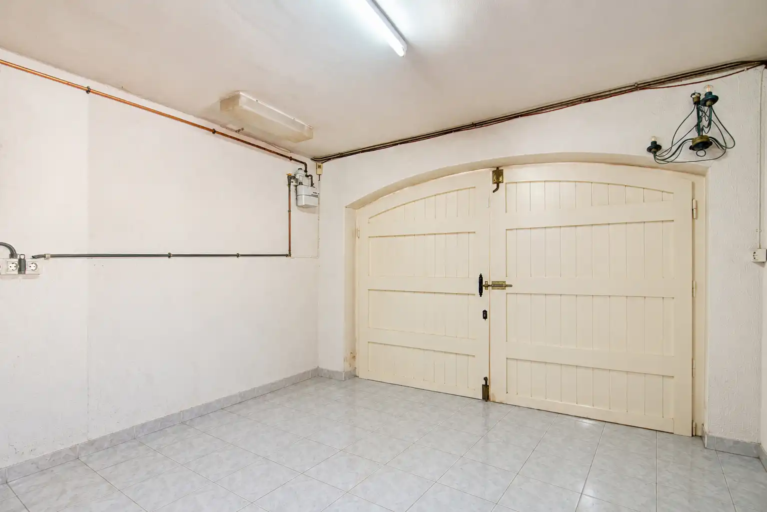 House with pool for sale in Segre - Ebre - Ter, imagen 58