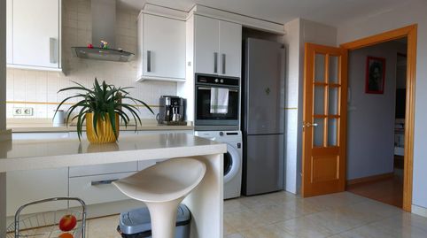 Foto 3 de Piso en venta en Sant Marcel.lí, Valencia Capital