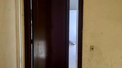 Foto 5 de Edifici en venda a Parc Bosc - Castell, Girona