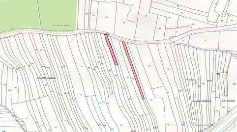 Photo 3 of Land for sale in C/ la Vereda de la Torrecilla, Perales del Río, Madrid