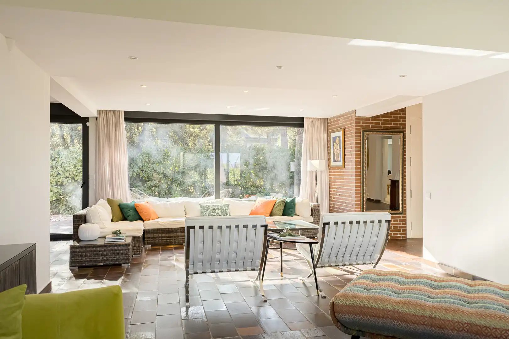 House with terrace for sale in Valdepastores - Las Encinas, imagen 9