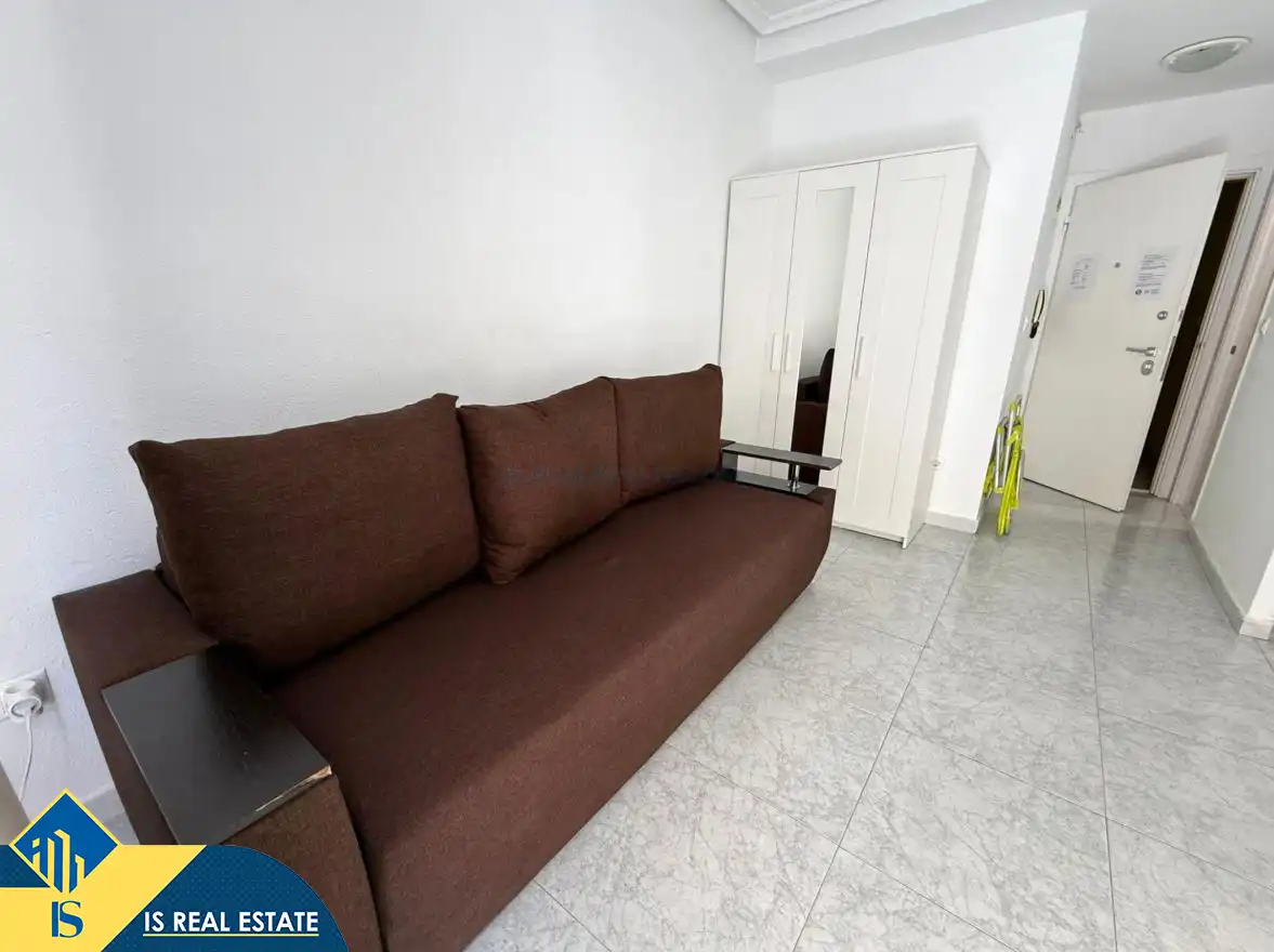 Studio avec ascenseur à vendre à Playa del Cura, imagen 5