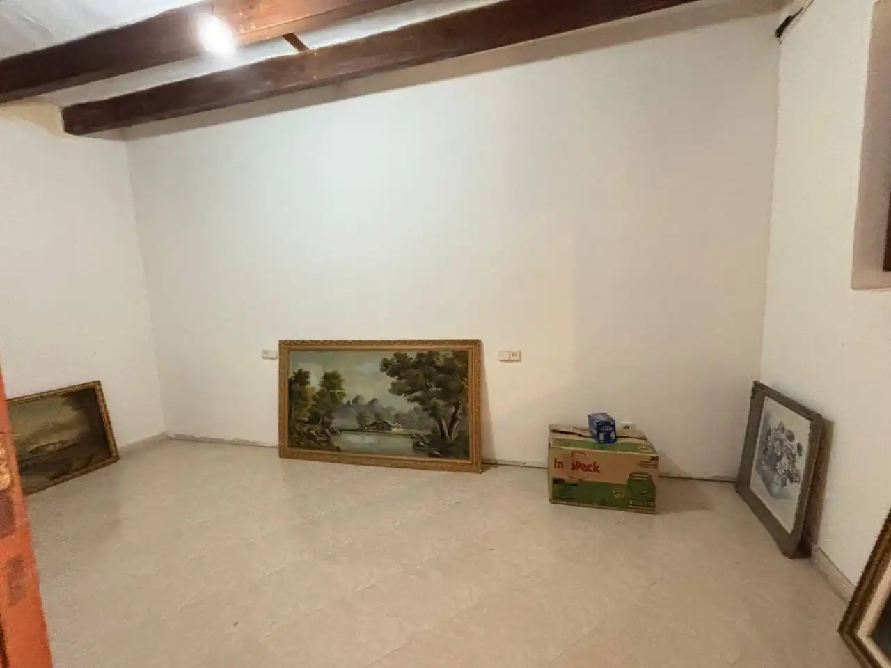 Casa con giardino in vendita a Llucmajor pueblo, imagen 31