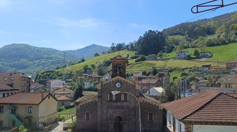 Photo 3 of Flat for sale in N/a, Santa Marina - Polígono, Mieres (Asturias)