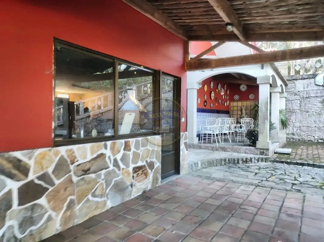 Casa o chalet en venta en Valadares - Beade