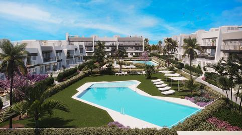 Foto 4 de Apartamento en venta en Monte Faro - Altomar II, Santa Pola