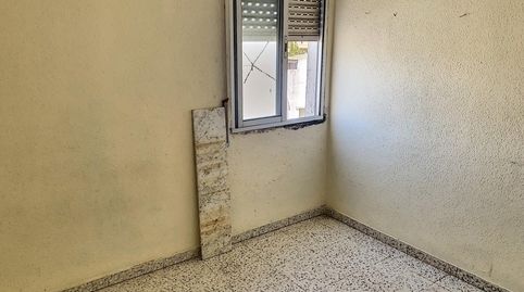 Foto 4 de Piso en venta en San Francisco, San Francisco, Lucena