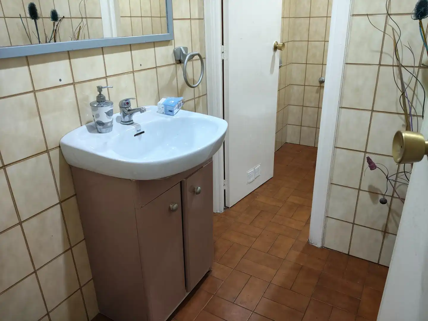 Local comercial en venta en Calle de Don Manuel Lorenzo Pardo, imagen 11
