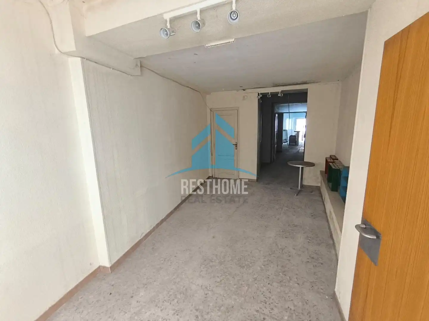 Casa o chalet en venta en Potries con Aire acondicionado, Terraza y Balcón