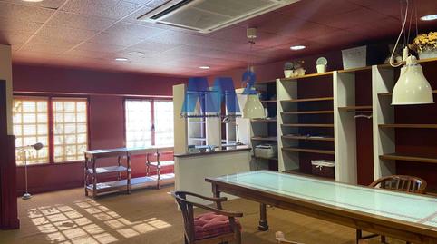 Photo 5 of Industrial buildings for sale in Polígono Industrial Norte, San Sebastián de los Reyes