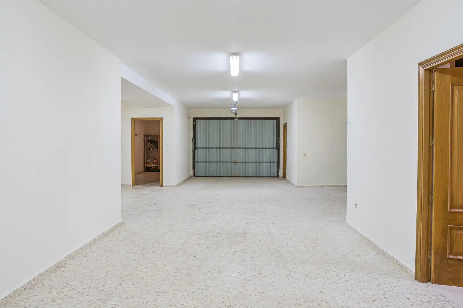 House with pool for sale in La Quinta, imagen 29