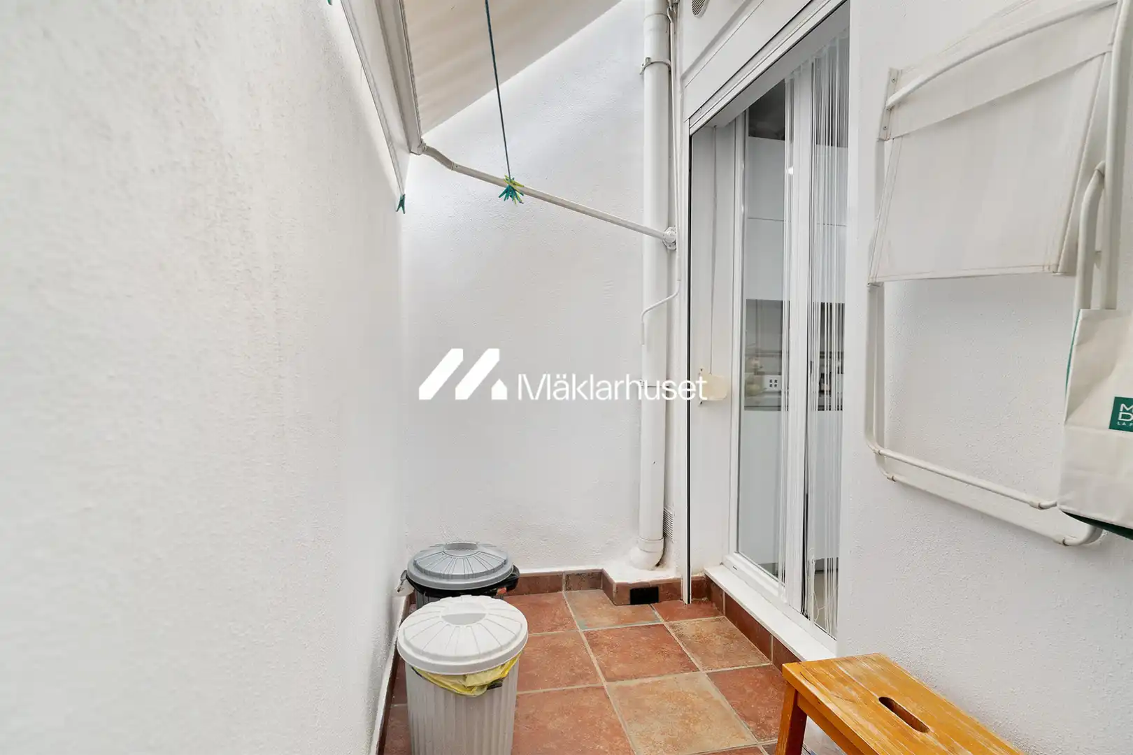 Erdgeschosswohnung zum Verkauf in Benalmádena pueblo, imagen 11