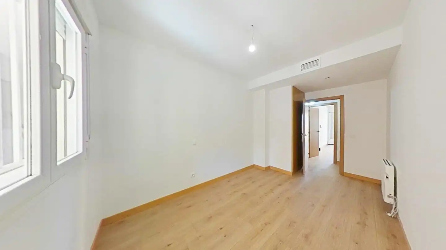 Appartement avec ascenseur à vendre à De Abastos, imagen 11
