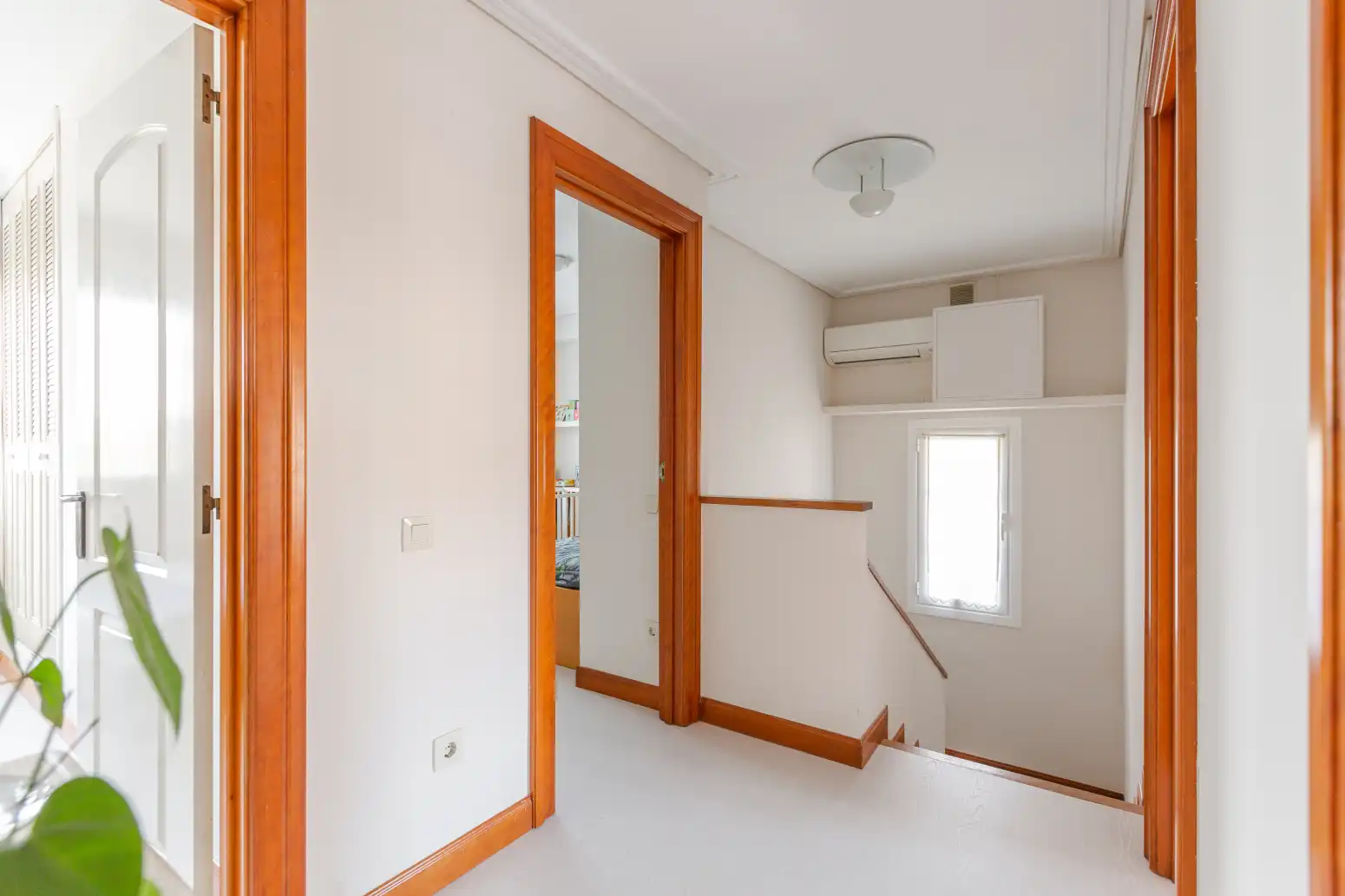Haus zum Verkauf in Zizur Mayor - PLAZA ARTZARAPEA 9, imagen 28