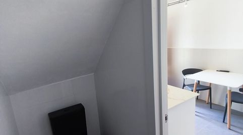 Foto 4 de Estudio en venta en Poble Nou - Montiboli, Villajoyosa / La Vila Joiosa