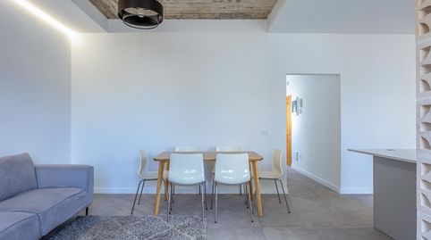 Foto 5 de Piso en venta en Calle Blasco Ibáñez, 22, Alcaravaneras, Las Palmas de Gran Canaria