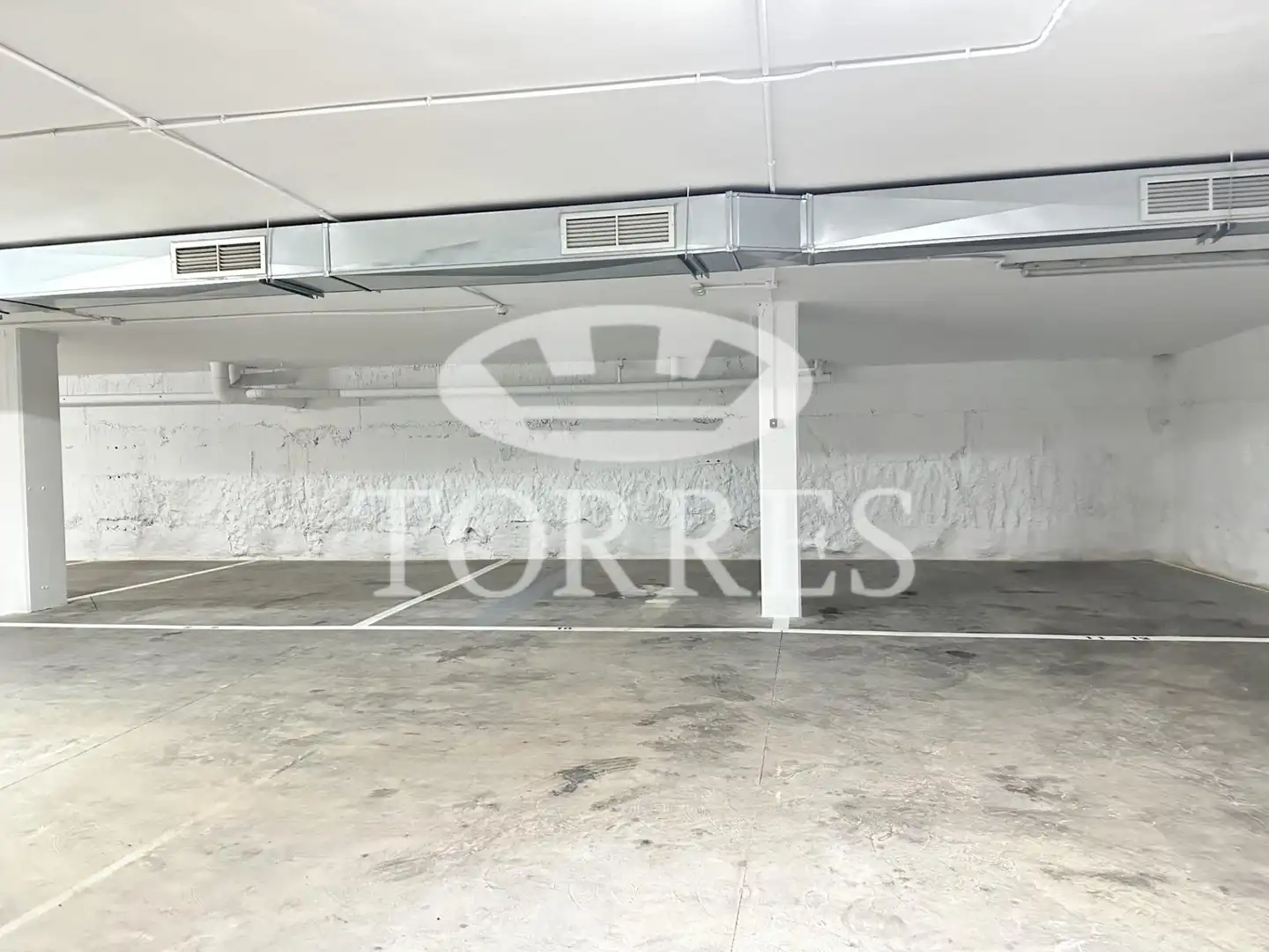 Individual en venta en Centro, imagen 4