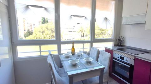 Foto 4 de Apartamento en venta en Calle C. Galeon, 2, Zona Playa del Cura, Torrevieja