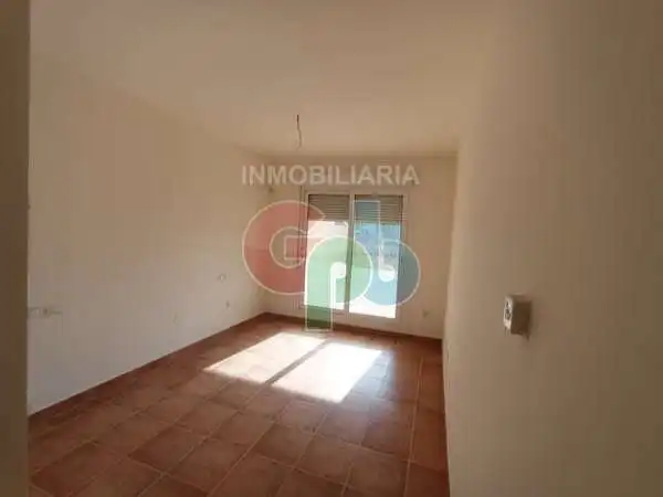 Habitación de Piso en venta en Roquetas de Mar con Terraza y Piscina comunitaria
