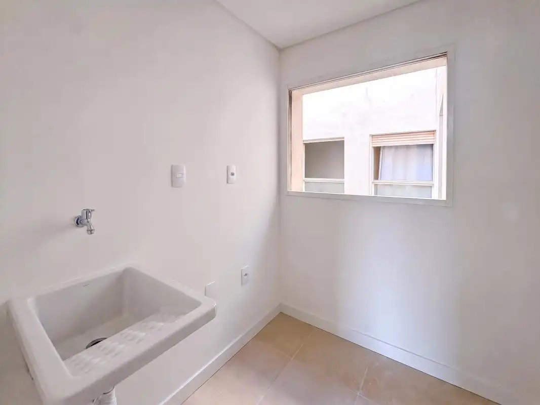 Terrassa de Pis en venda en Benifaió amb Aire condicionat, Calefacció i Terrassa