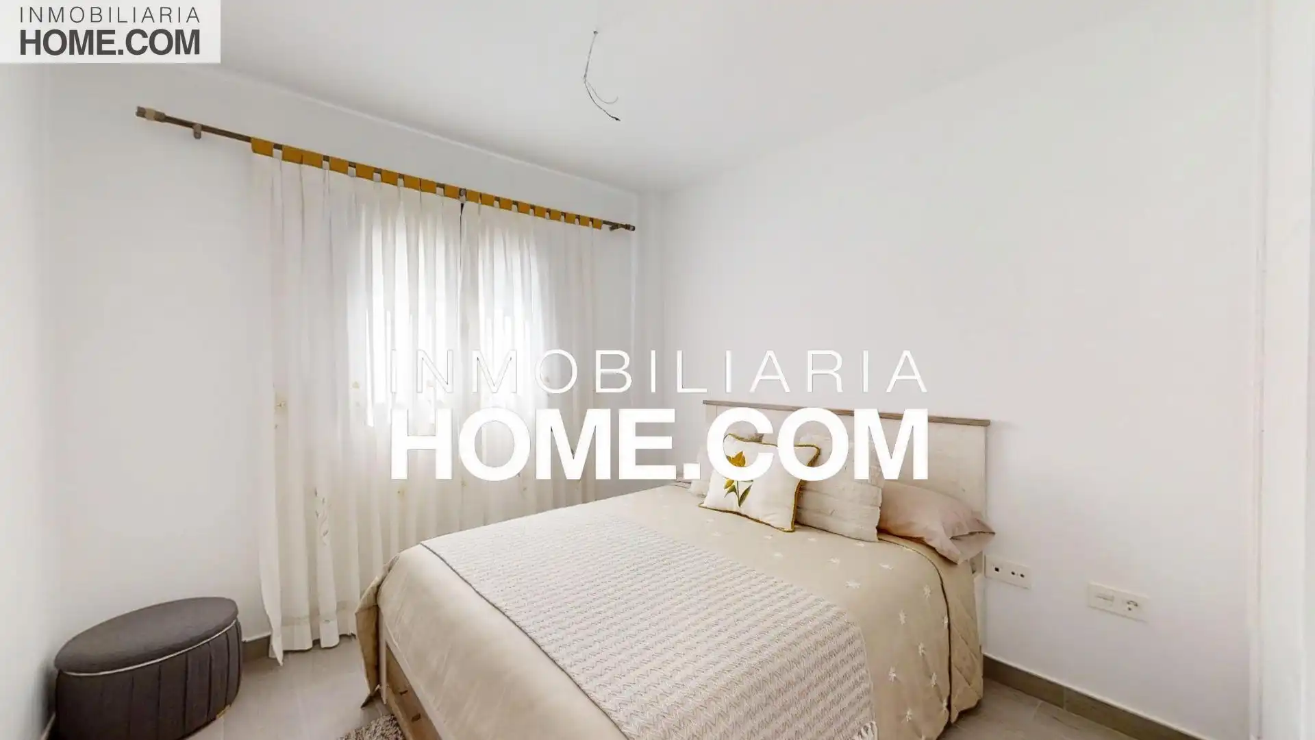 Adosado con terraza en venta en Calle Santa Magdalena, imagen 32
