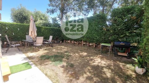 Photo 3 of Detached homes for sale in San Pedro Cardeña, Carcedo de Burgos, Burgos