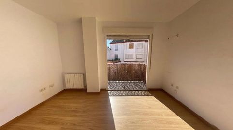 Photo 3 of Flat for sale in Avenida Alfaguara, Alfacar, Granada