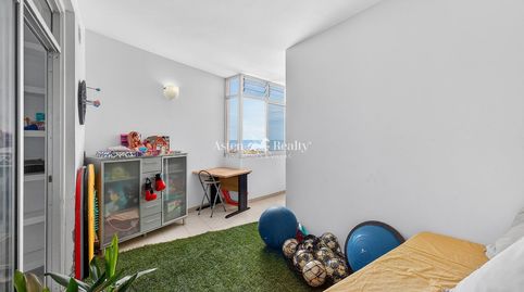 Foto 5 de Piso en venta en Los Angeles, Puerto de Santiago, Santiago del Teide