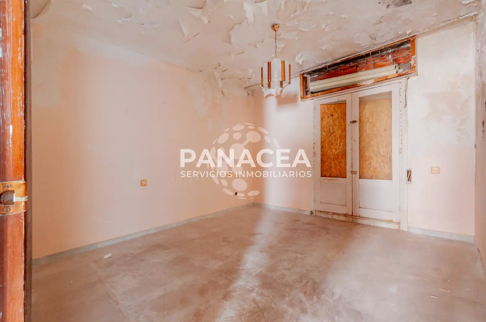 Maison jumelée avec terrasse à vendre à Las Cabañuelas, imagen 27