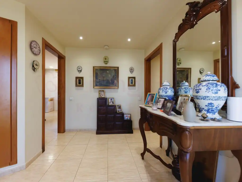 Casa o chalet en venta en Santa Cristina d'Aro