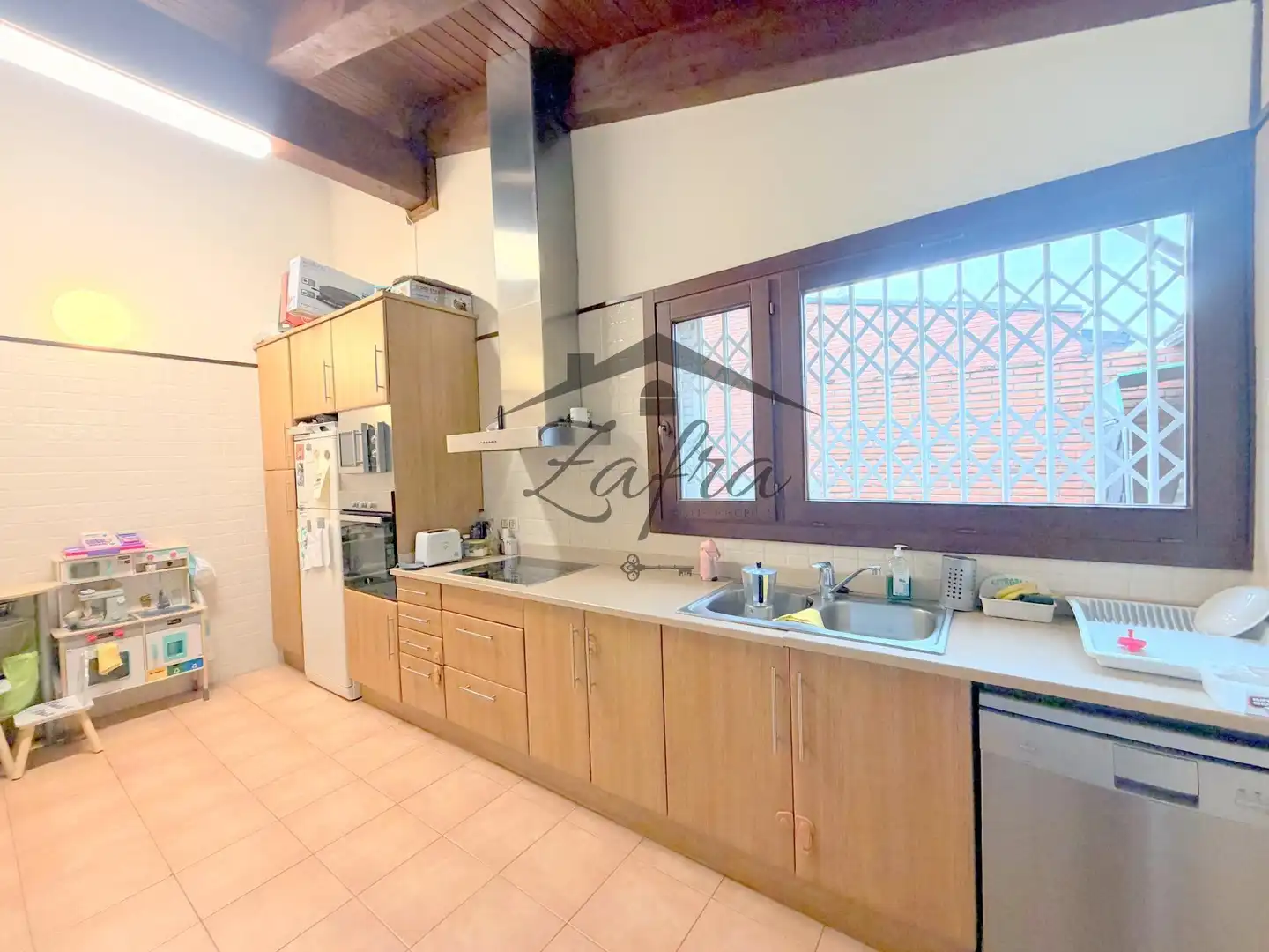 Casa con piscina en venta en Carrer Carrer Can Lluís, imagen 21
