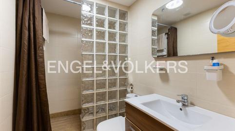 Photo 5 of House or chalet for sale in Les Alqueries / Alquerías del Niño Perdido, Castellón