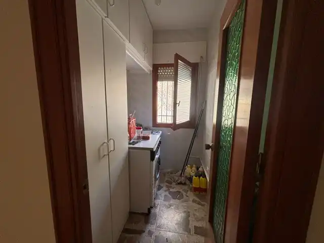 Chalet con piscina en venta en Navas del Rey, imagen 40