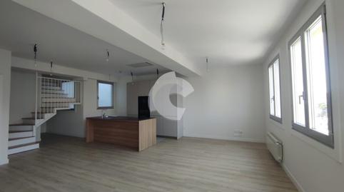 Photo 2 of Duplex for sale in Plaza España - Corte Inglés, Pontevedra