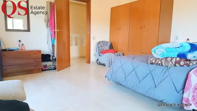 Villa avec terrasse à vendre à Riudarenes, imagen 18