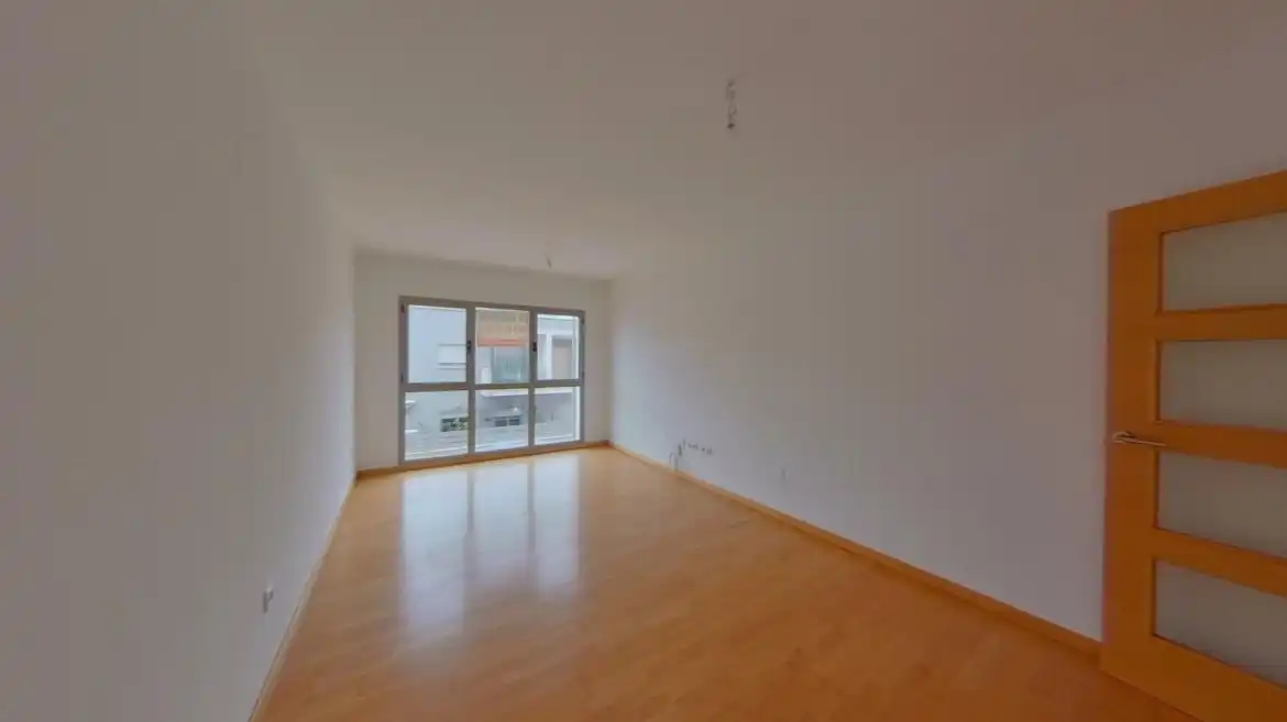 Wohnung mit Aufzug zum Verkauf in Calle RIO TUS 9, imagen 16