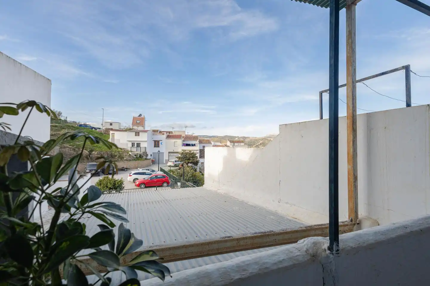 Adossat en venda a Castañas, imagen 7